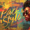 Back in Style