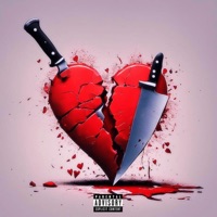 Murder (feat. 7URBØ™) - Single - Cory Bandz