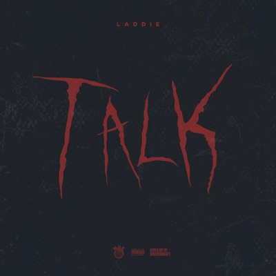 T A L K - Single