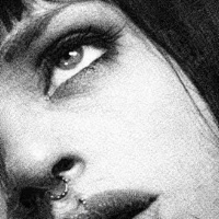 Tennessee - Single - Heylomani