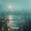 Maupiti Studios - Midnight On Your Skin