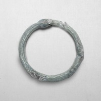 IDGAF ERA (postdata) - Sofía Reyes