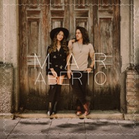 Se Fosse Tão Fácil - Single - MAR ABERTO