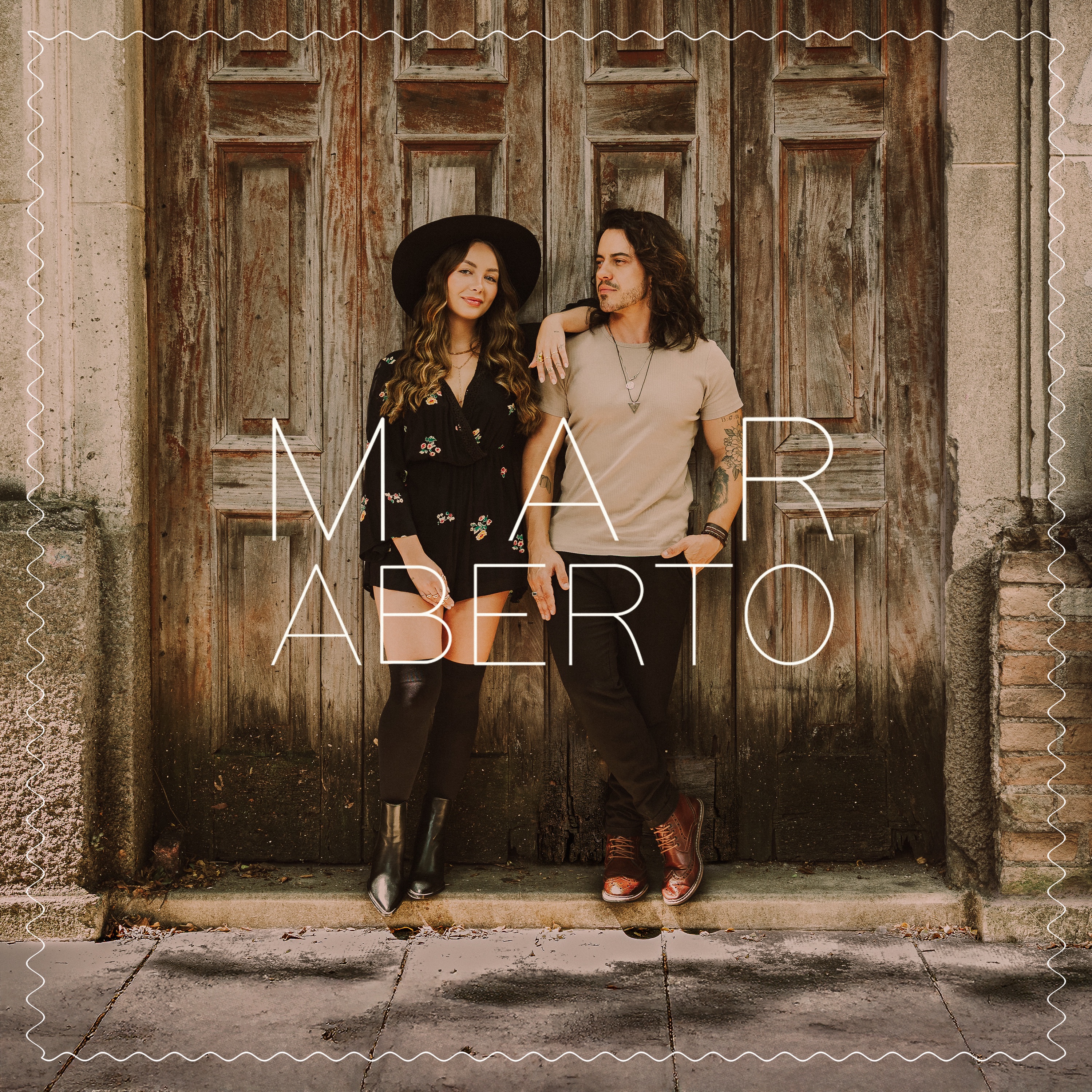 Se Fosse Tão Fácil - Single