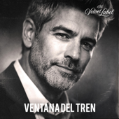 Ventana del Tren