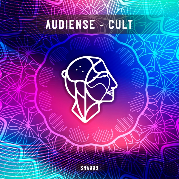 Cult - Single