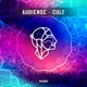 Cult Single