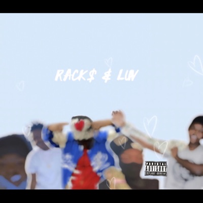 Rack$ & Love