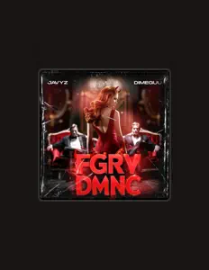 Listen to dimeguu, watch music videos, read bio, see tour dates & more!