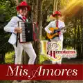 Los Herederos Del Despecho