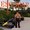ESCOBAR