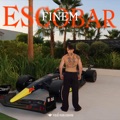 ESCOBAR by Finem