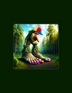 cubbik सुनें, म्यूज़िक वीडियो देखें, बायो पढ़ें, दौरे की तारीखें और बहुत कुछ देखें!