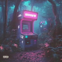 Regulate (feat. Nu JTG) - Single - Johnny Danger