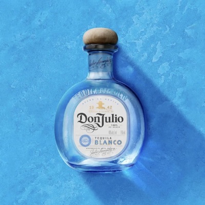 Only Luv 2 Things - Single