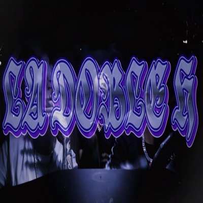 Doble H - Single