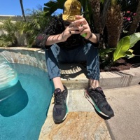 Wavy (feat. Pourtash) - Single - Lv Skurt