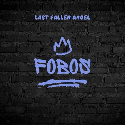 Fobos - Single