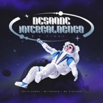 Desande Intergaláctico - O Final (feat. Mc Rennan & MC Diguinho) - Single