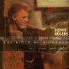 Kenny Rogers