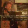 Kenny Rogers - The Greatest