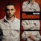 Benee - Machario lyrics