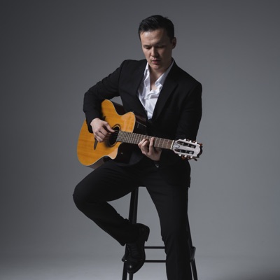 Бақыт құшағында - EP