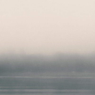 Half-Light