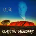 Uluru