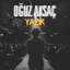 Yazık - Single