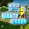 El doctor (En vivo) - Quinto Grado lyrics