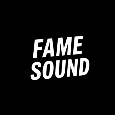RAXIC - FAME SOUND
