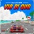 Via Di Qua (feat. DjPlastiko, DeejayBond & Maic Perani)