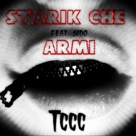 Тссс (feat. Sido) Starik Che & ARMI