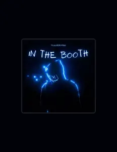 聆聽 PlaqueBoyMax、觀看音樂影片、閱讀小傳、查看巡演日期等！