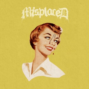 Underneath My Skin - Single