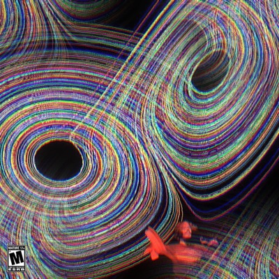 CHAOS THEORY