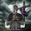 Henry Madzi - Sindifunaso Wina