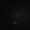 Burn - SwizZz lyrics