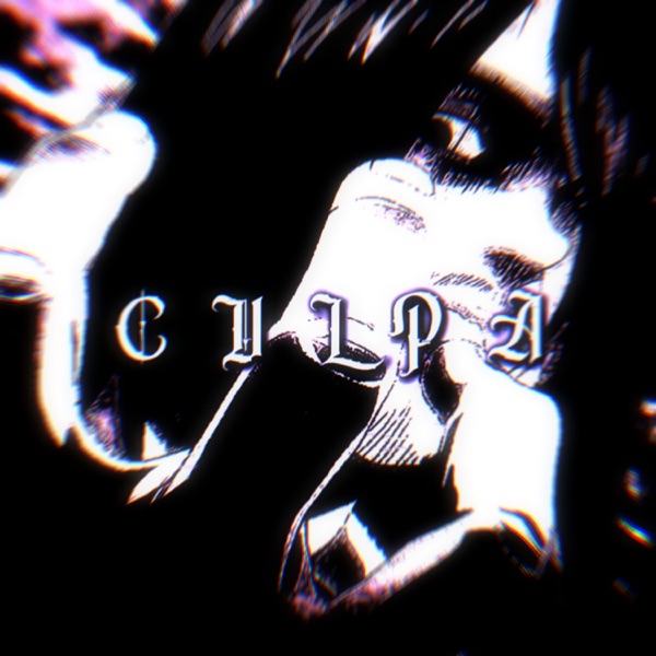 CULPA - EP