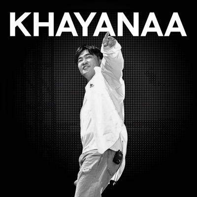 Namaig hulee - Single