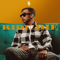 R.O.D - Single - LUIGII