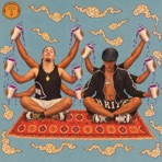 DrankStar - Single