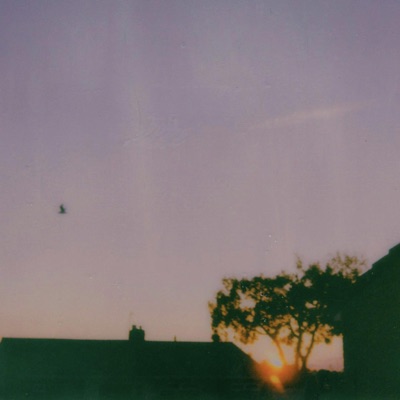 You - EP