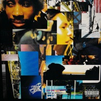 ROMANCE - Single - Heloïm