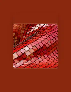 Ακούστε περιεχόμενο από justmeandmybigego, παρακολουθήστε μουσικά βίντεο, διαβάστε το βιογραφικό, δείτε ημερομηνίες περιοδείας, και πολλά ακόμη!