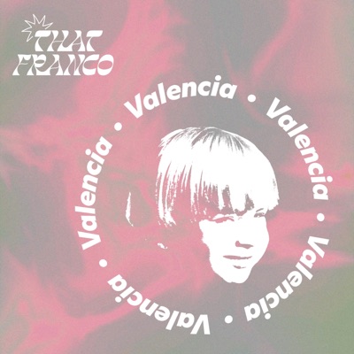 Valencia - Single