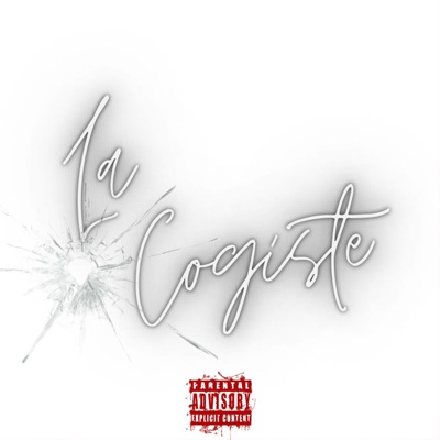La Cogiste (feat. Joseo Music Inc) - Single
