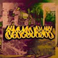 Entourage - Single - Tis L, Intare & w1lly brand