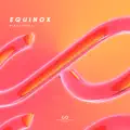 Equinox (Extended Mix)